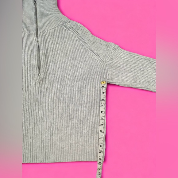 Rachel Zoe Sweater - Picture 10 of 11